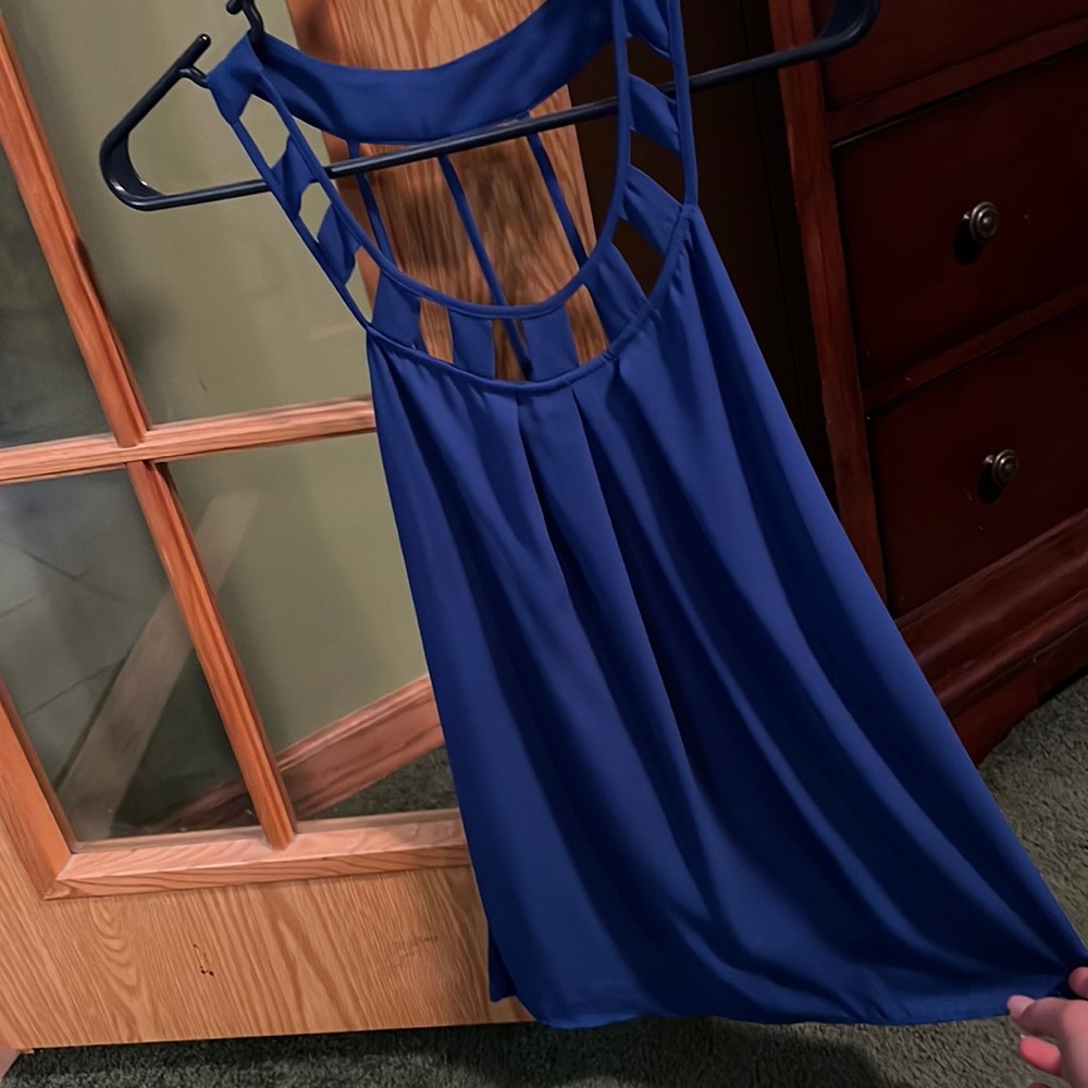 Express - Picture 2 of 6